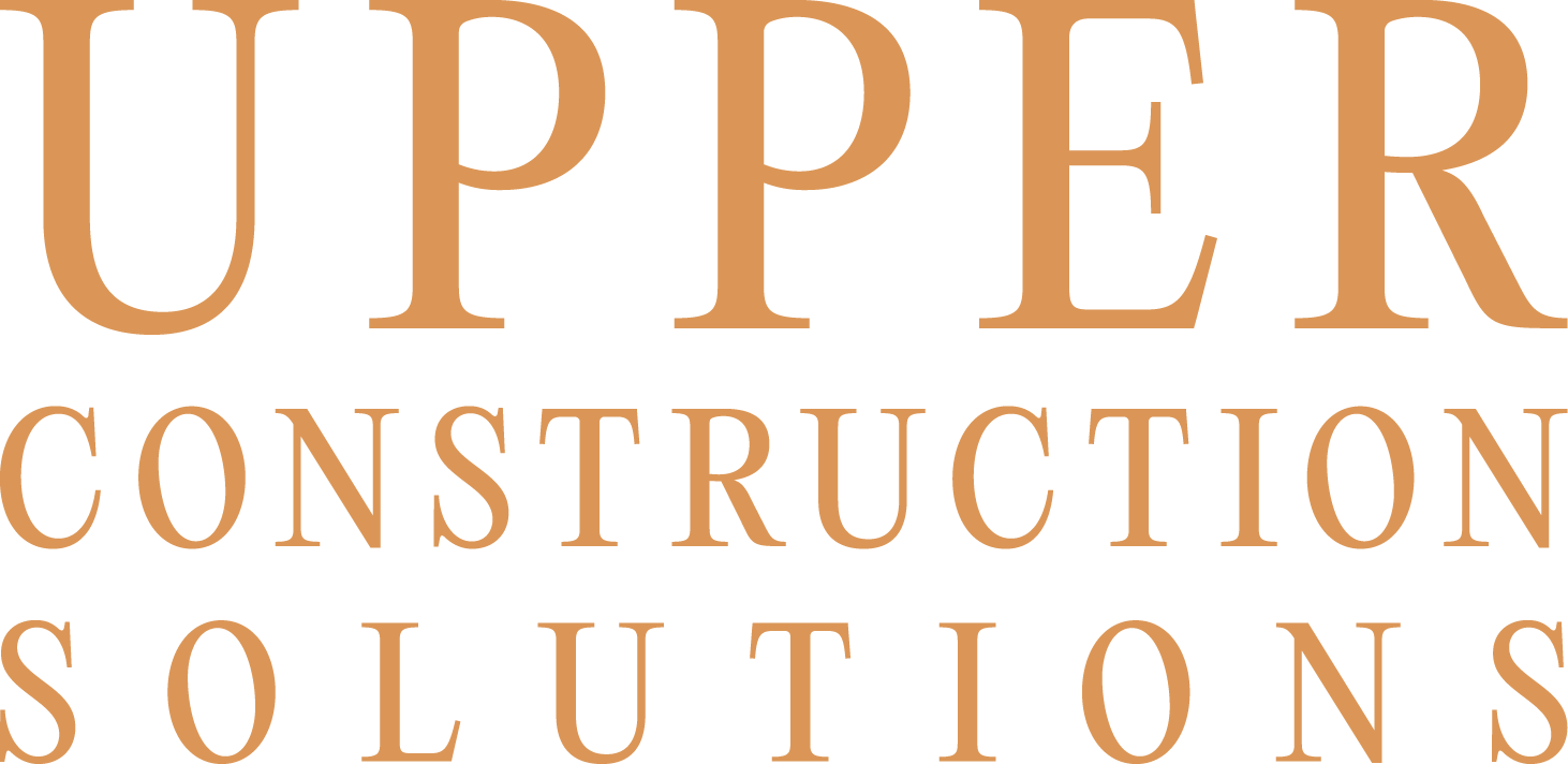Upper Construction Solutions