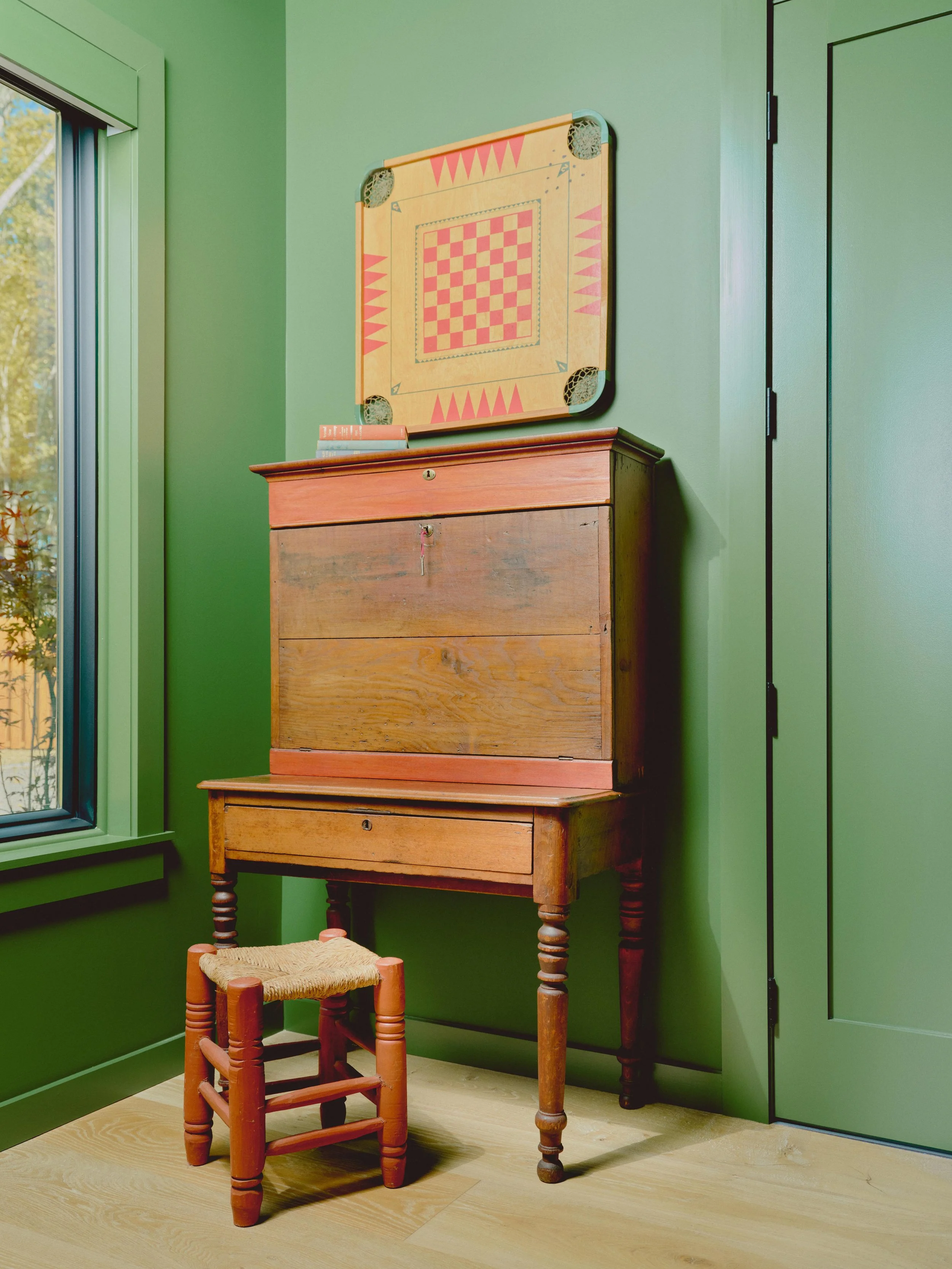 72VANTINE_HOME_0522_FINAL.jpg