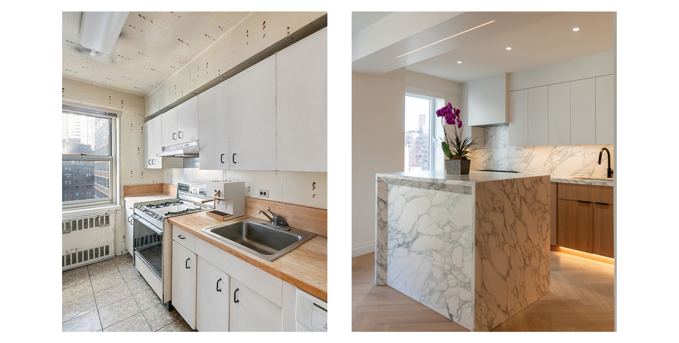 Screen Shot 2024-10-24 at 12.06.12 PM.png