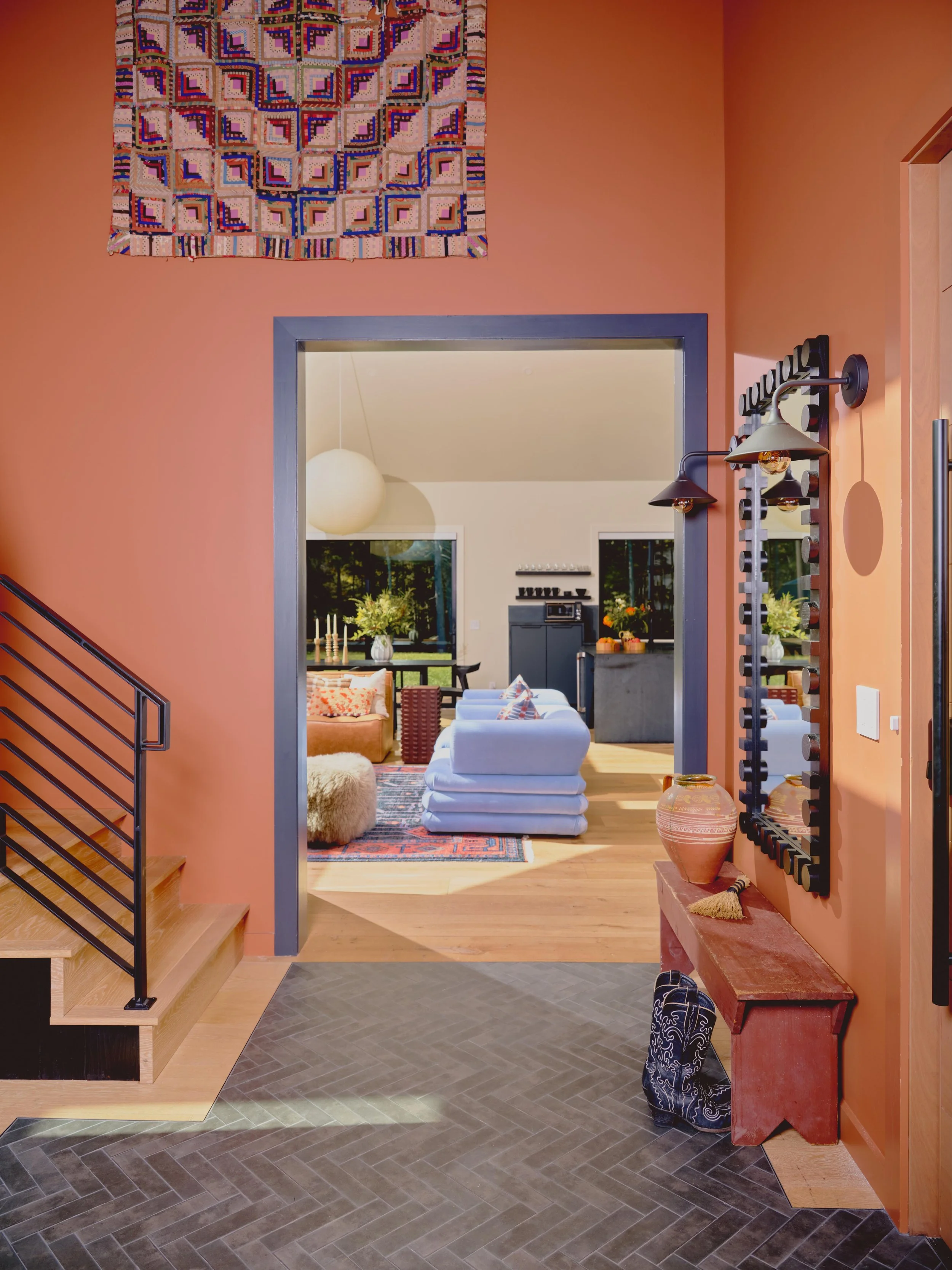 72VANTINE_HOME_0569_FINAL.jpg