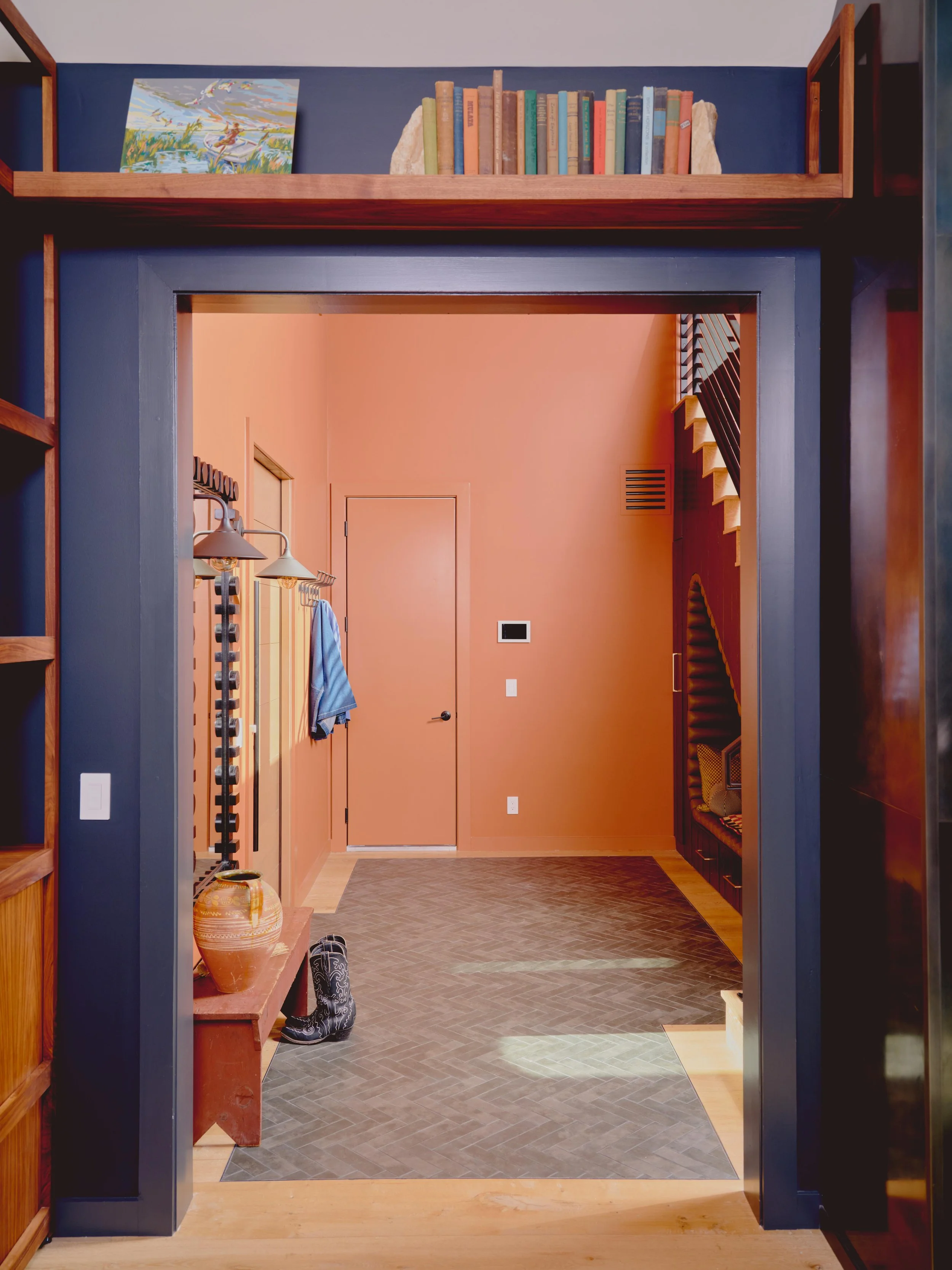 72VANTINE_HOME_0537_FINAL.jpg