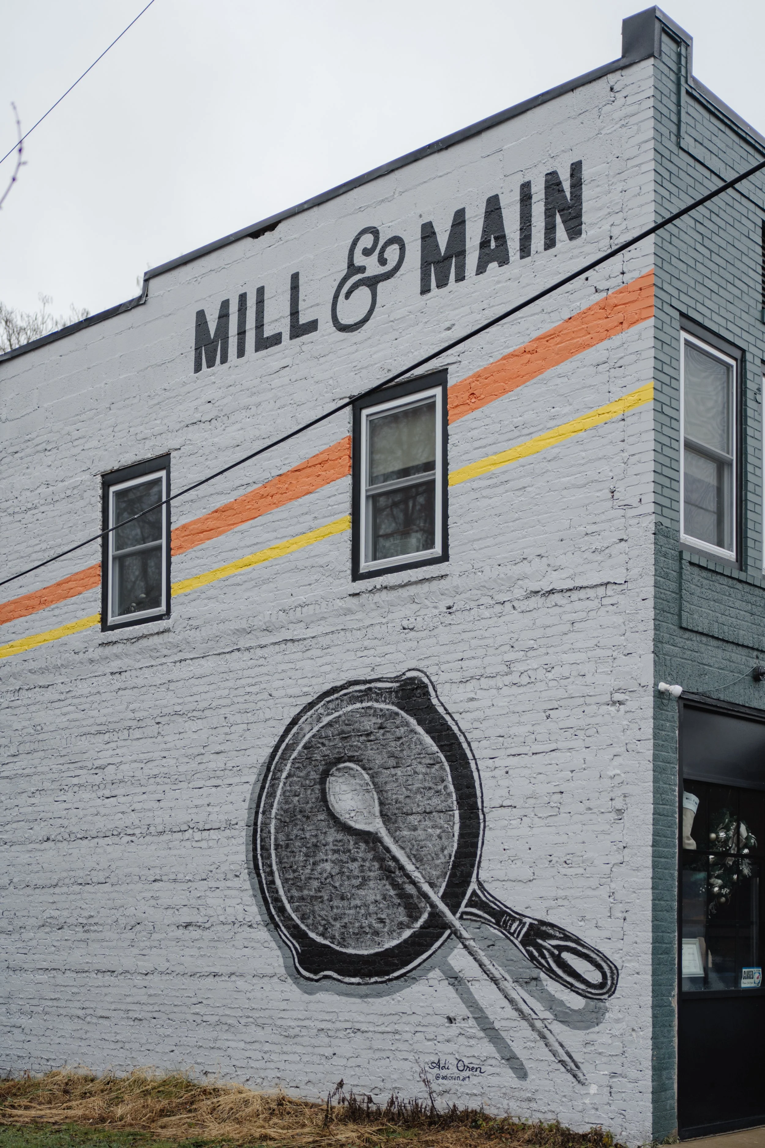 20231228MillandMain12.jpg