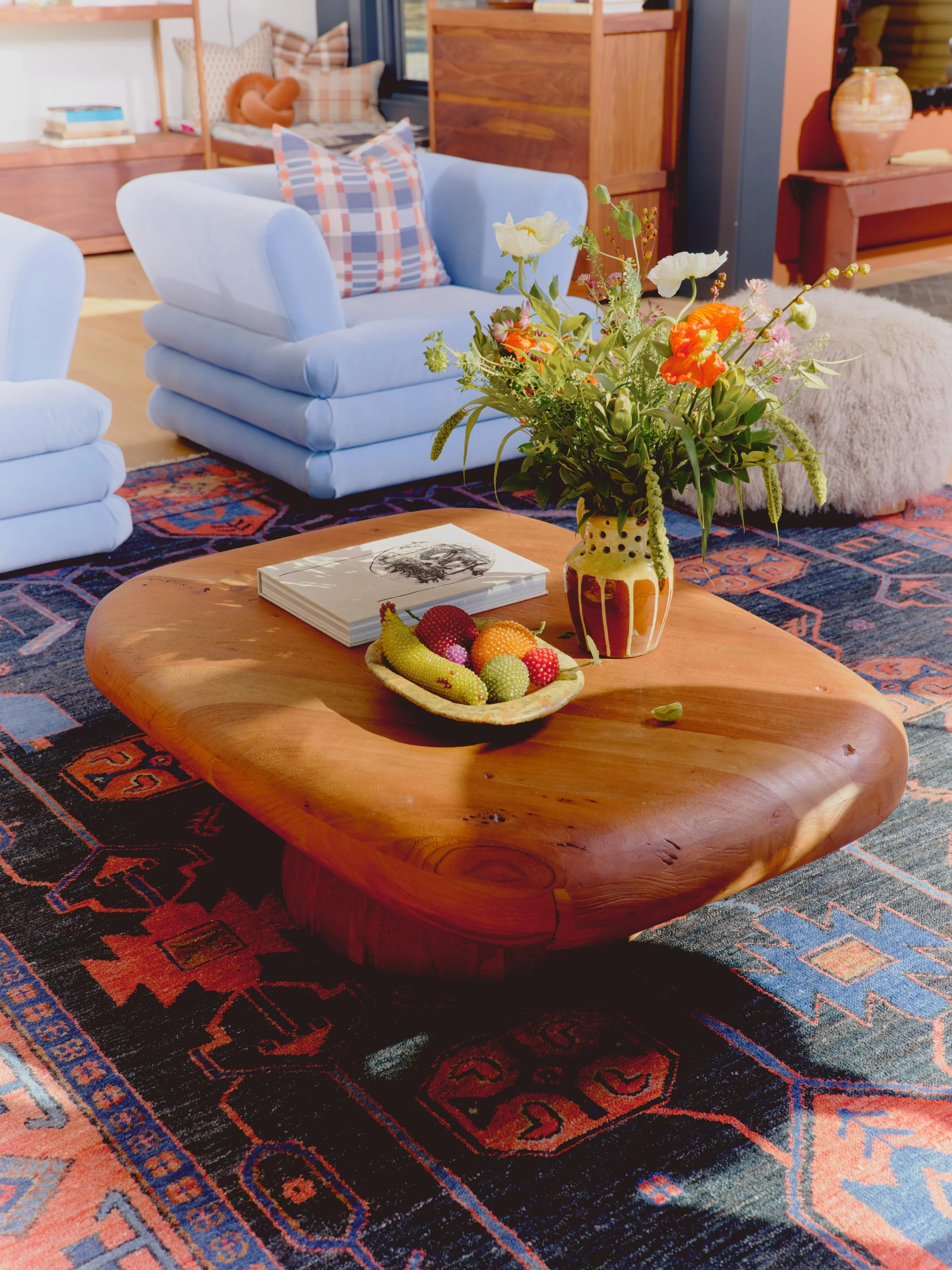 72VANTINE_HOME_0110_FINAL.jpg