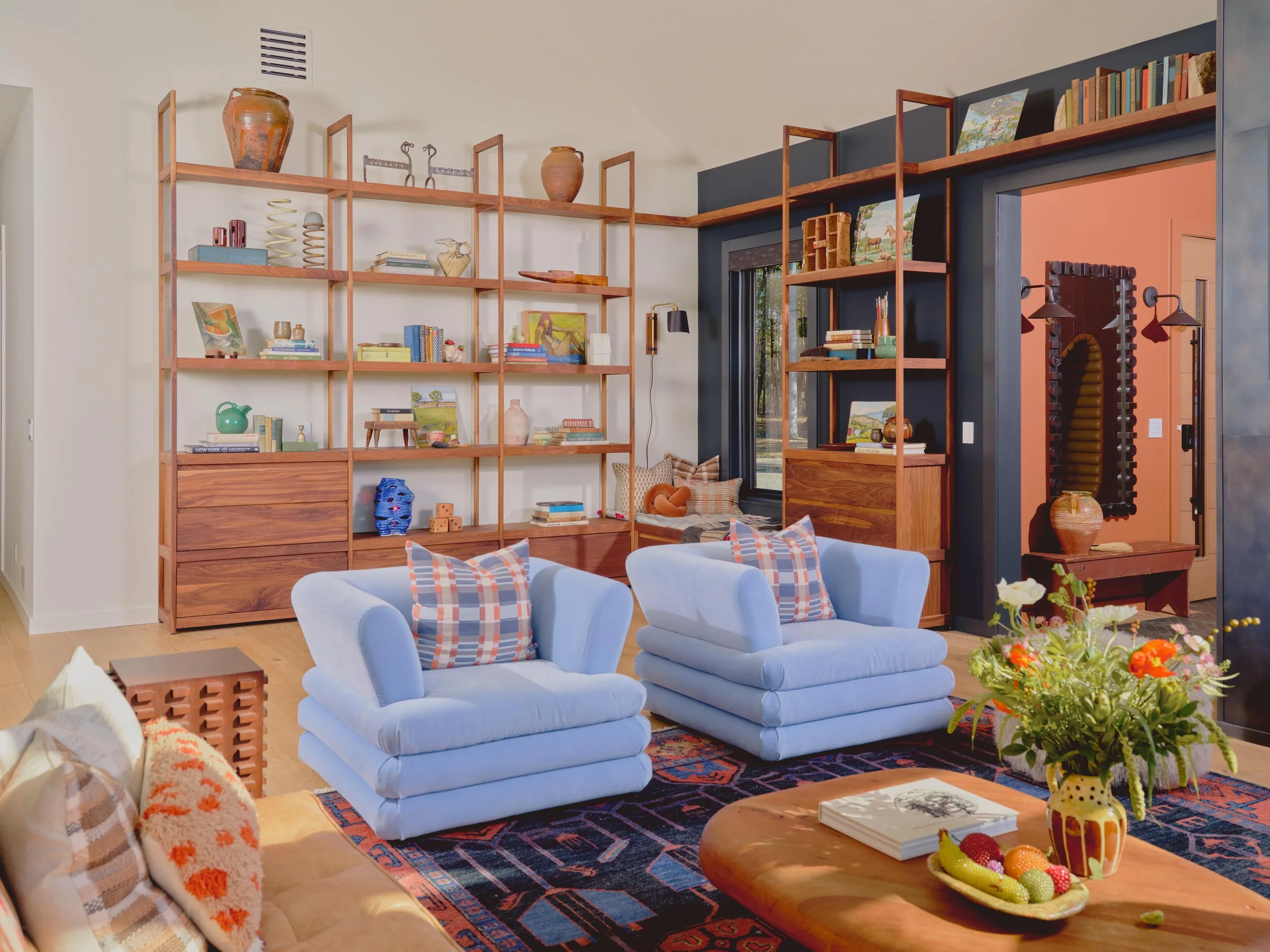 72VANTINE_HOME_0098_FINAL.jpg