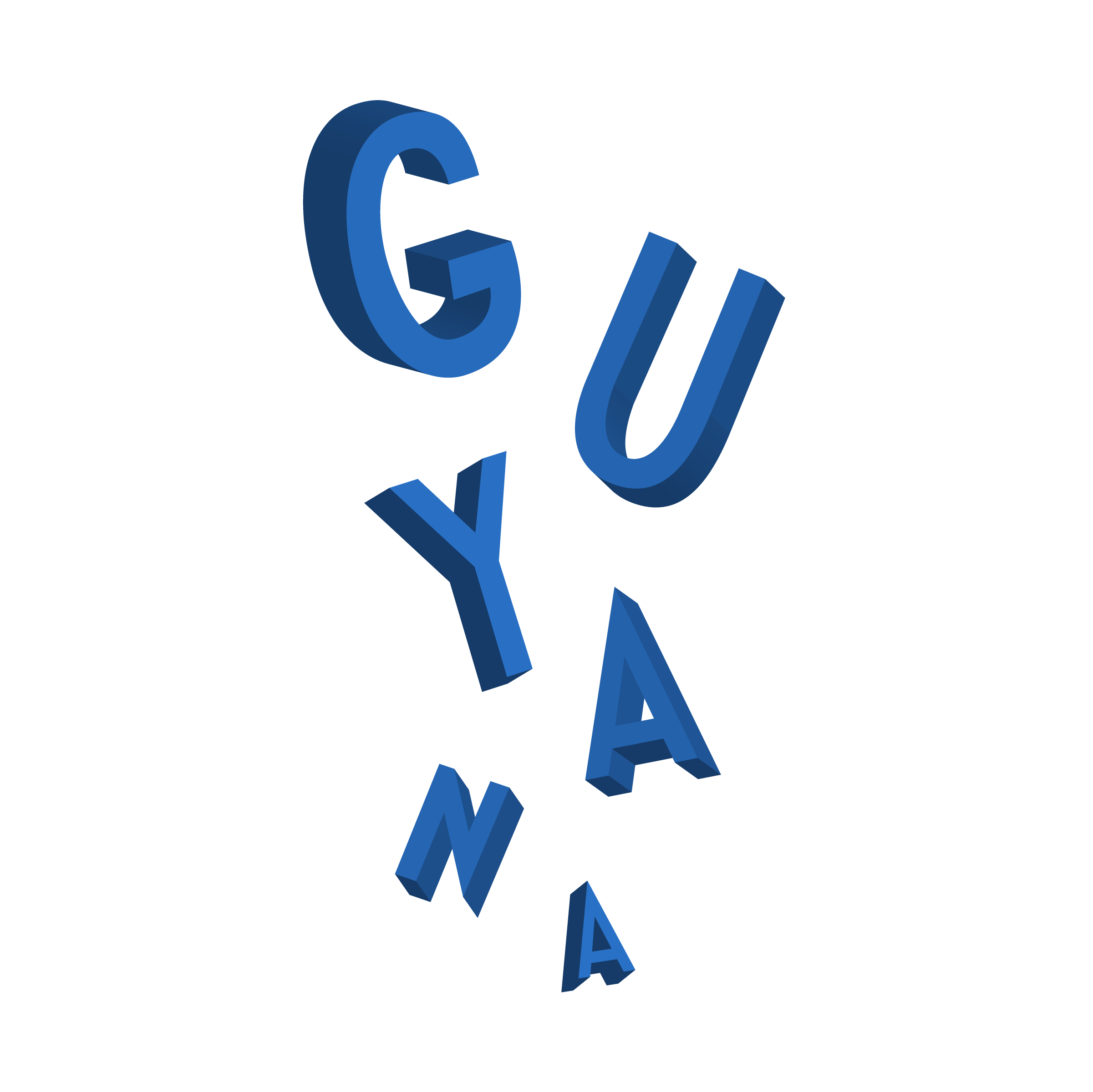 Guyana_revised.png