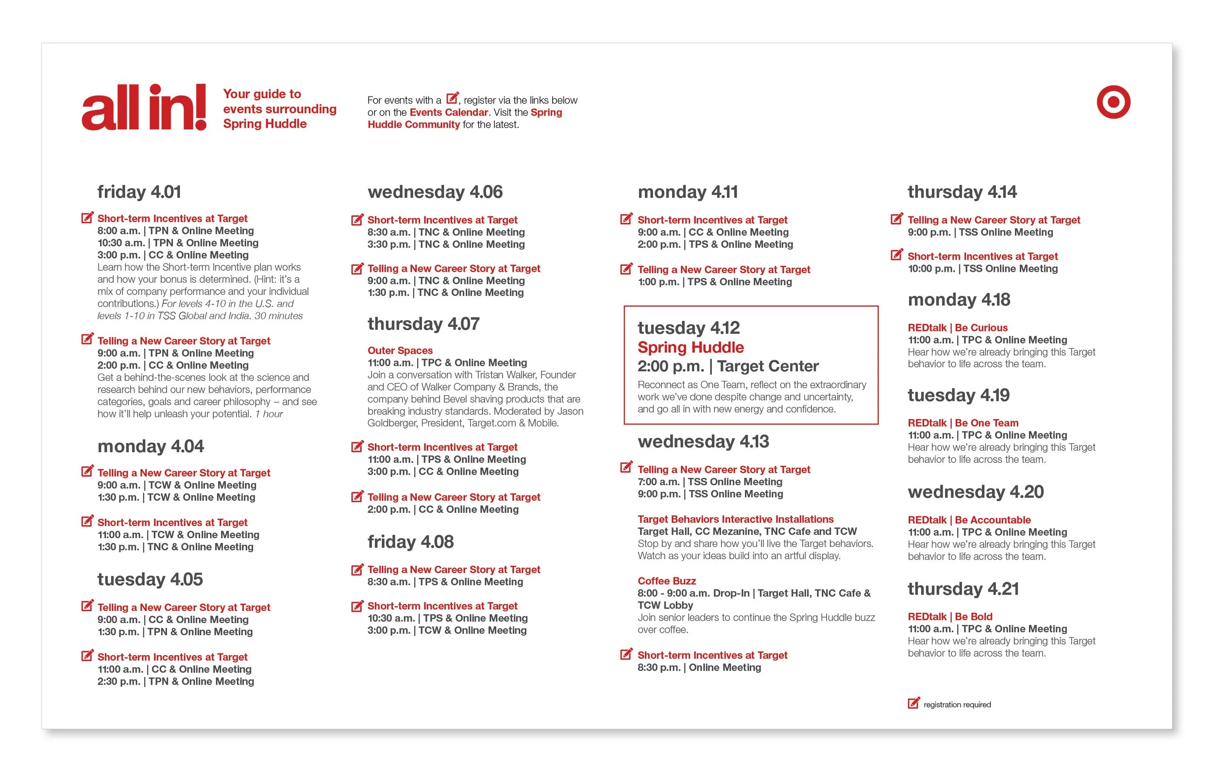Spring_Huddle_Schedule_mockup.jpg