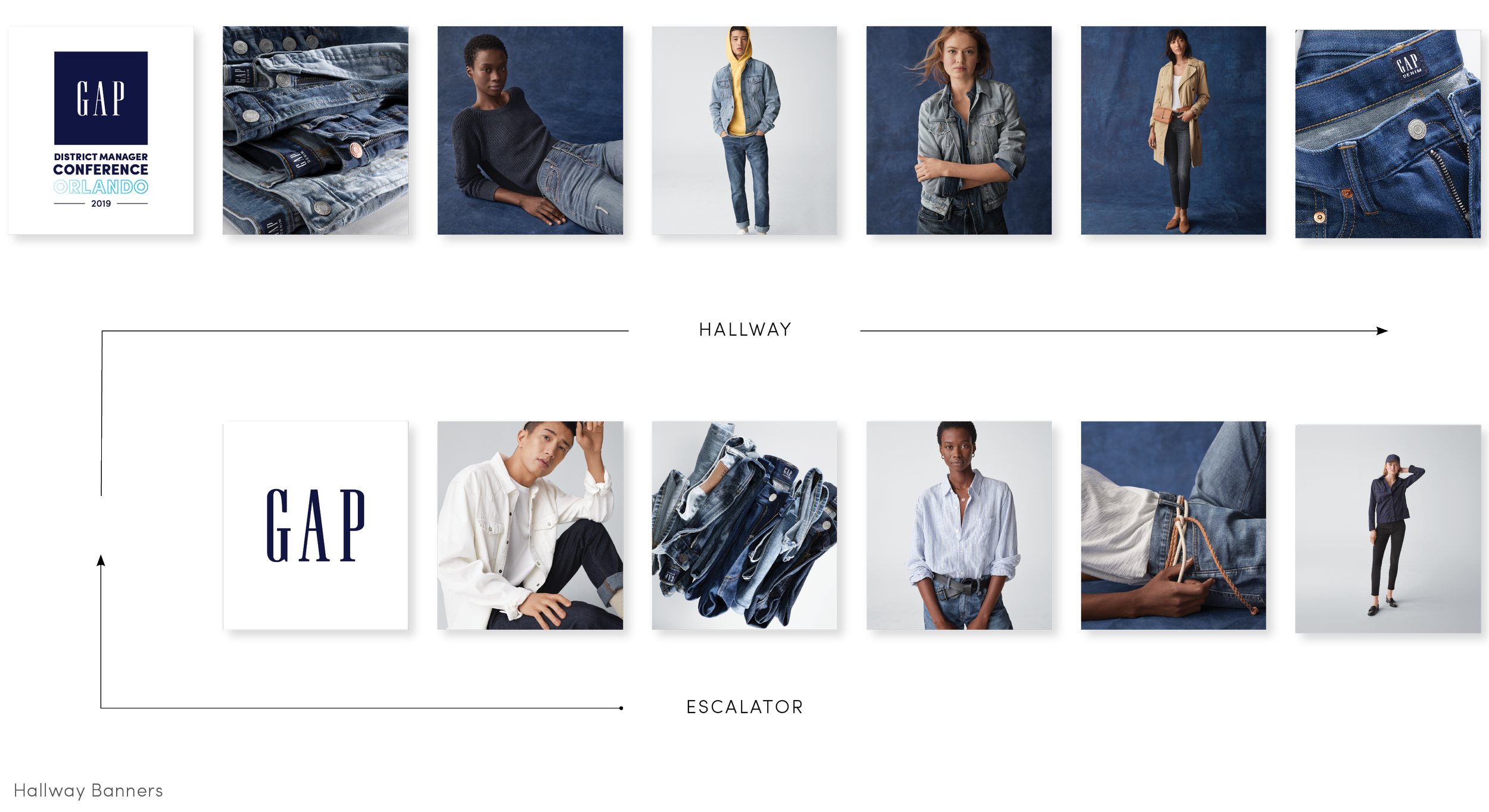 Gap_DMC_Mockup1.png