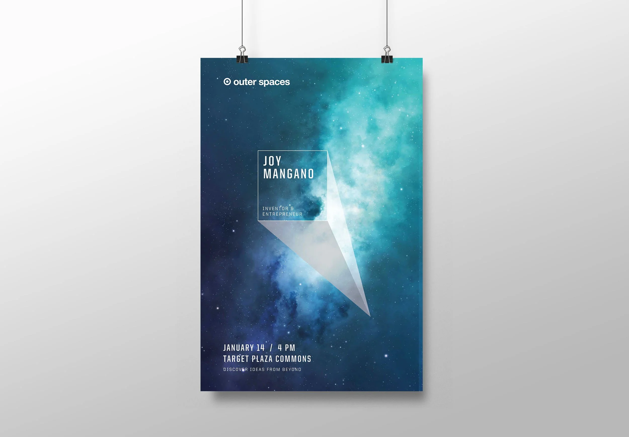 poster_mockup_18x28_Outer_Spaces.jpg
