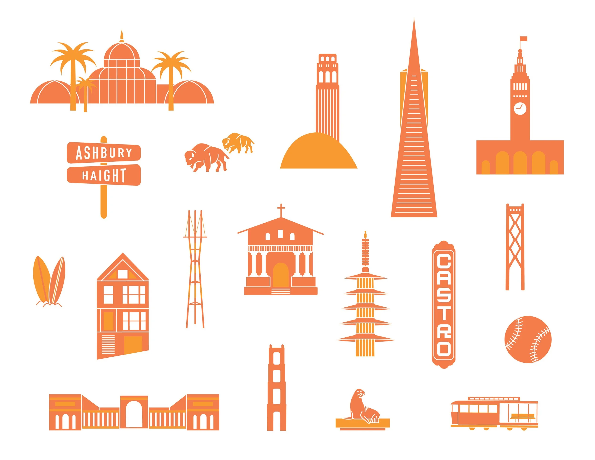 GapInc_SFMap_illustrations_forportfolio.jpg