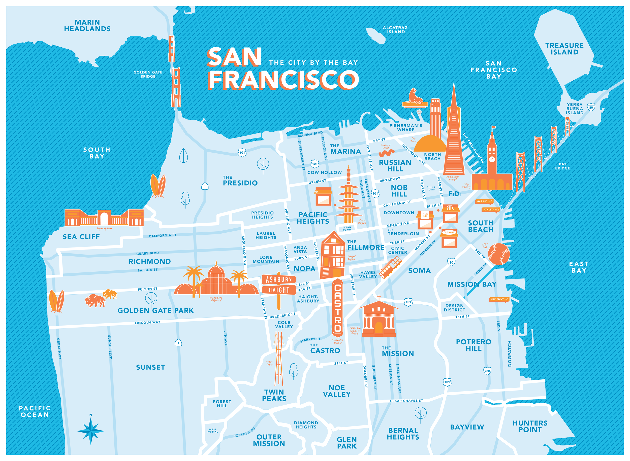 GapInc_SFMap_v11_bigmap_forportfolio.png