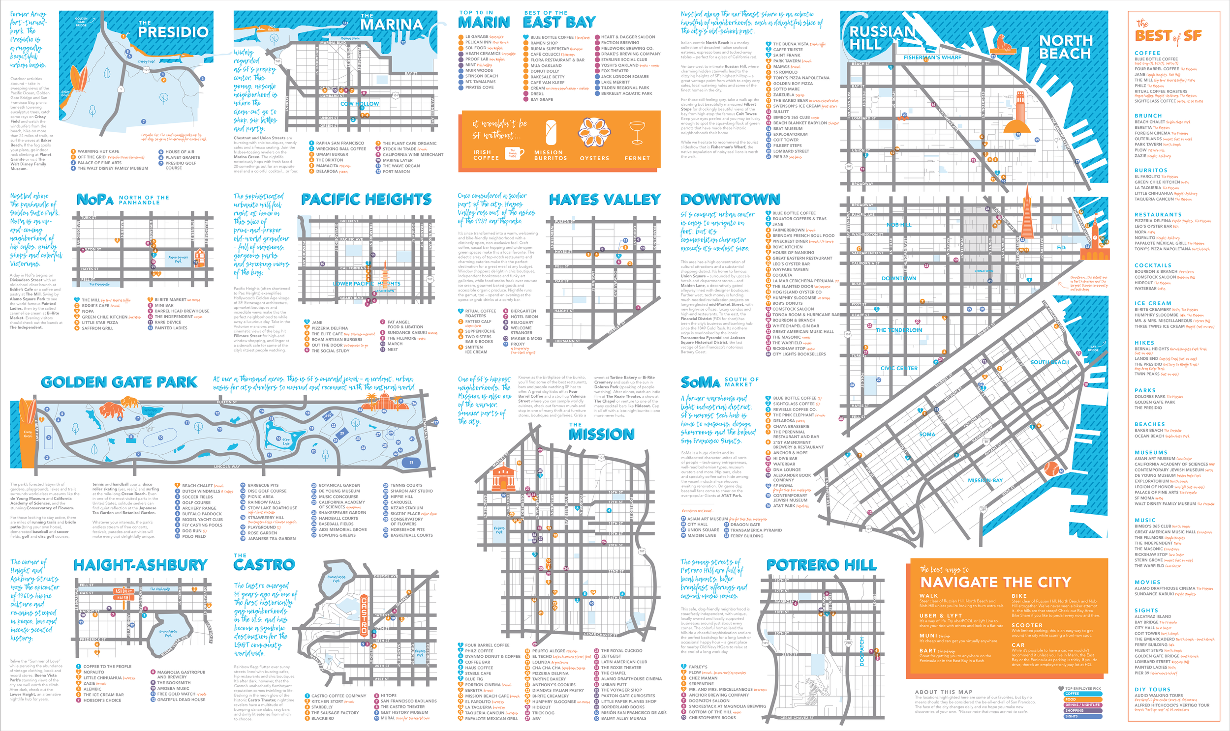 GapInc_SFMap_v11_minimaps.png