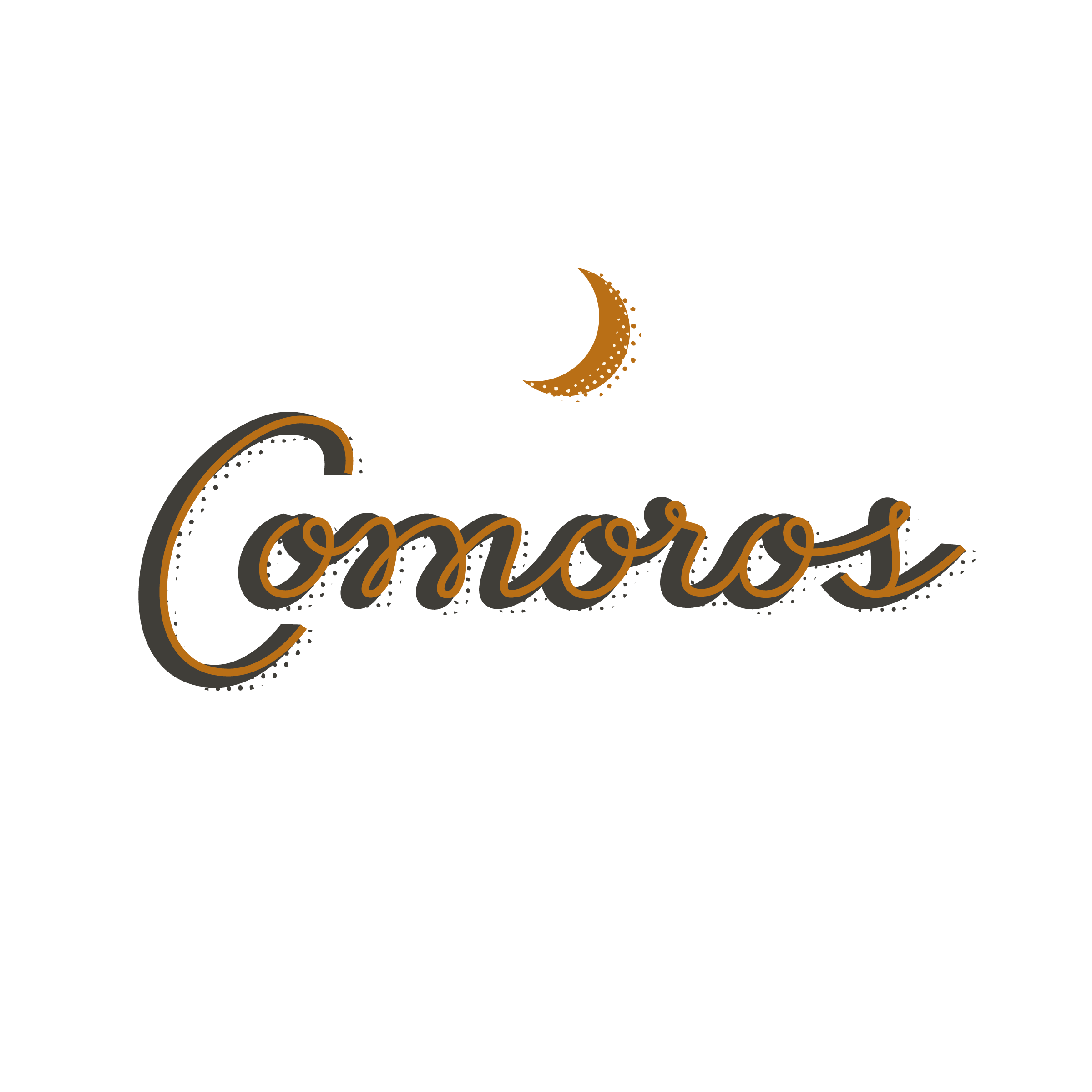 Comoros_revised.png