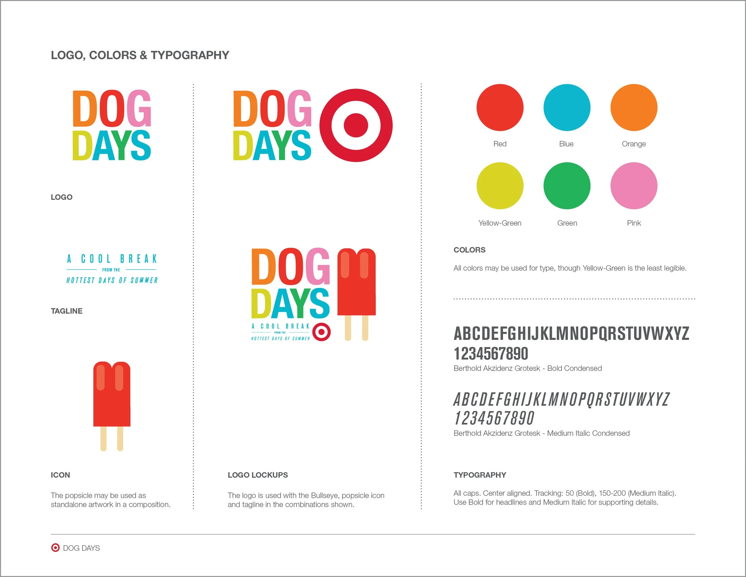 Dog_Days_Style_Guide_02.27.18.jpg