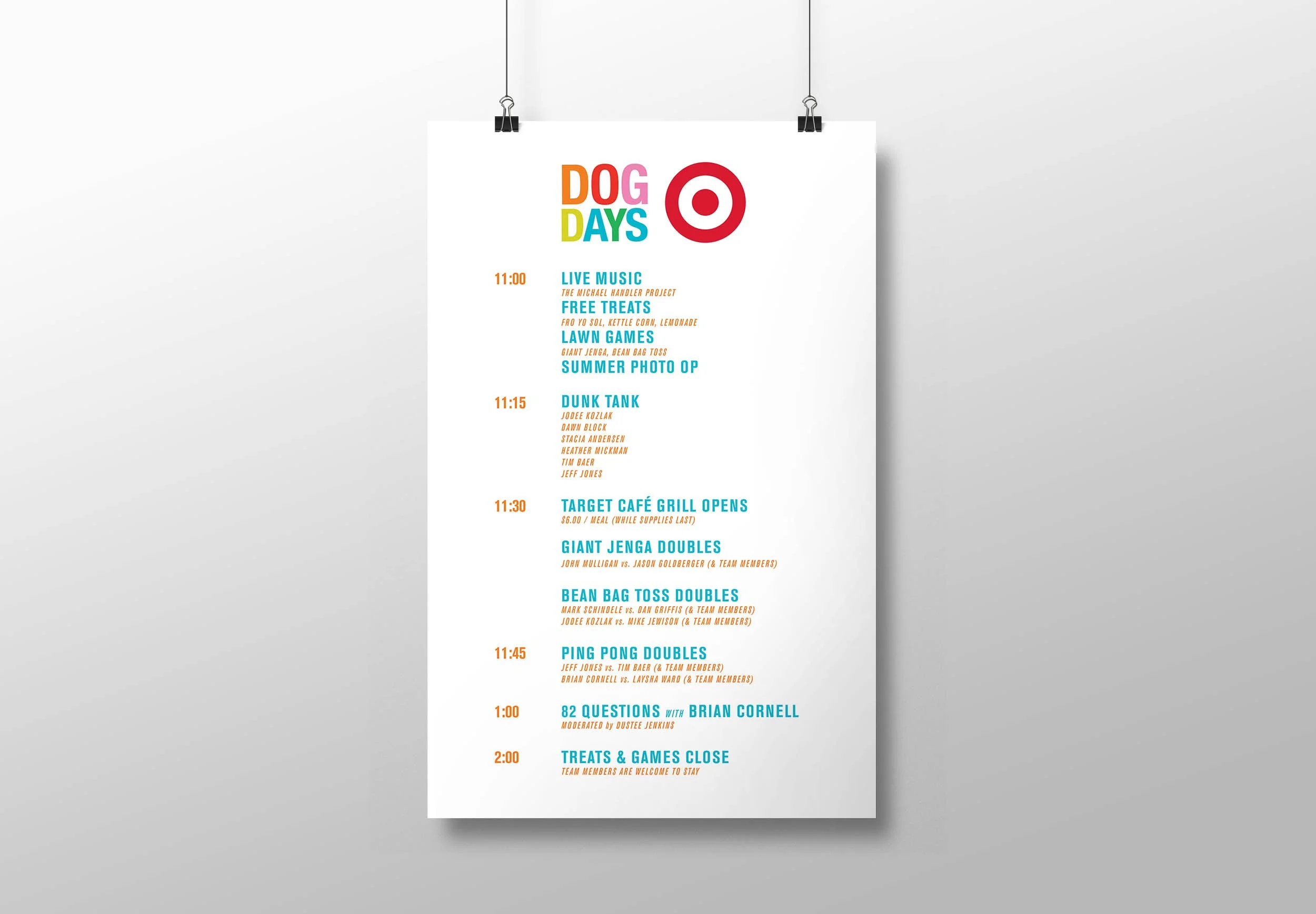 poster_mockup_18x28_Dog_Days_schedule.jpg