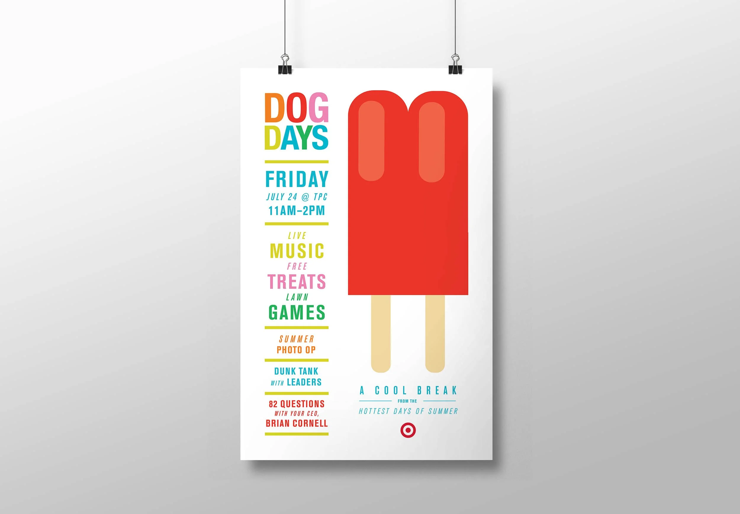 poster_mockup_18x28_Dog_Days_lobby.jpg