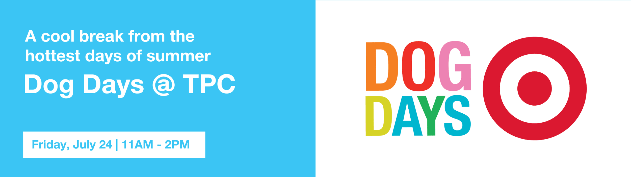Dog_Days_Digital_Wall_REVISED_02.19.18.gif