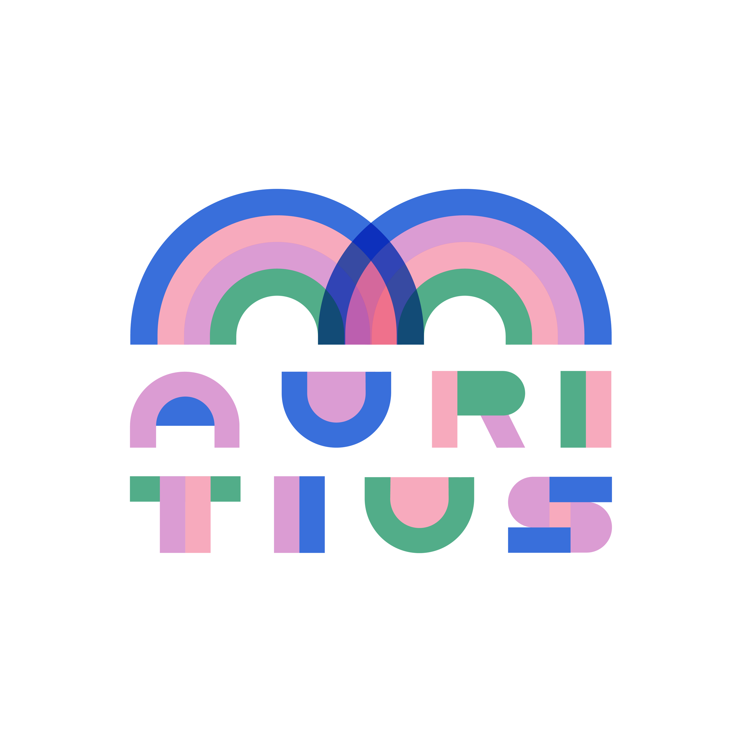 Mauritius_revised.png