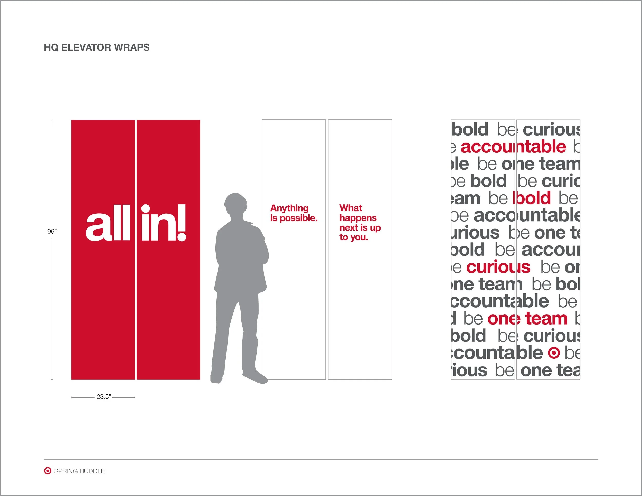 All_In_Elevator_Wraps_v2_forportfolio.jpg