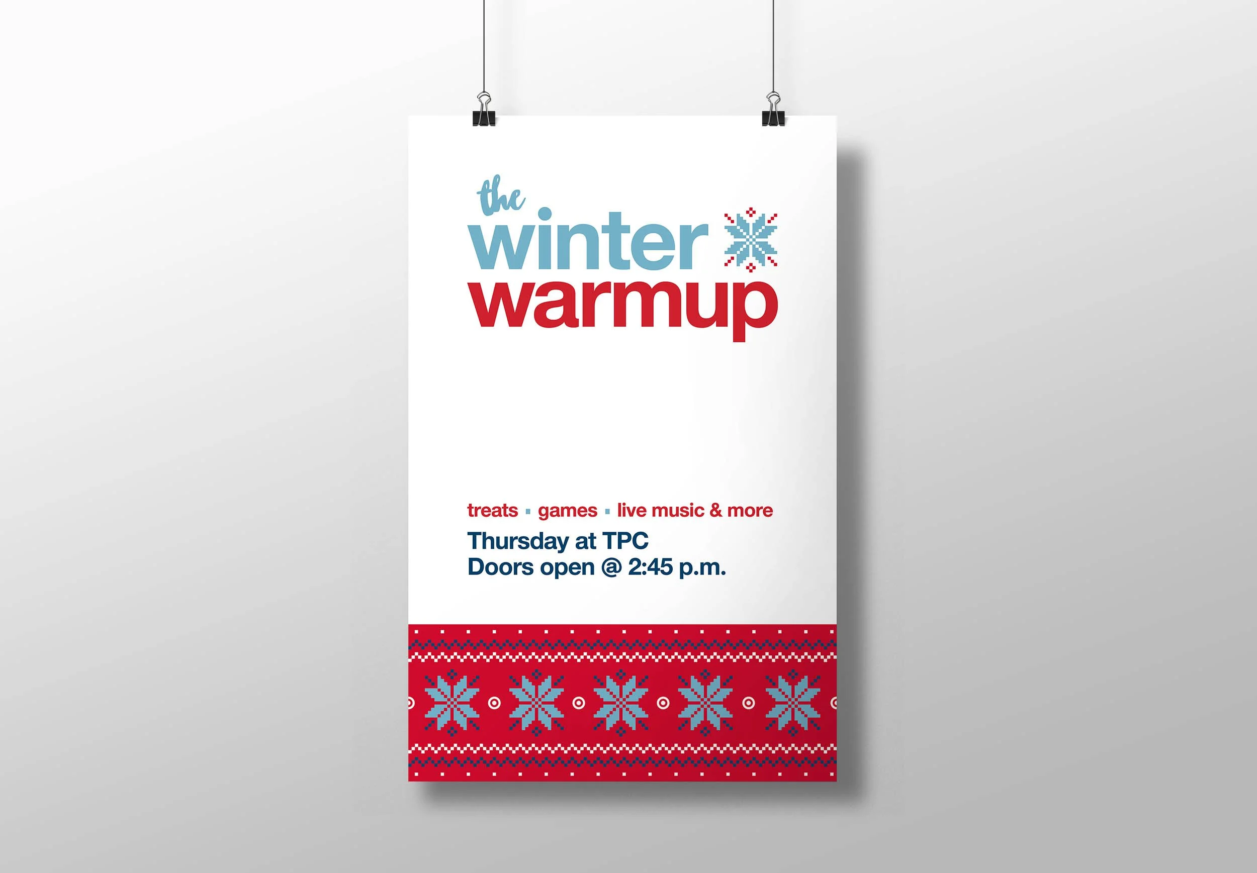 poster_mockup_18x28_Winter_Warmup_lobby.jpg