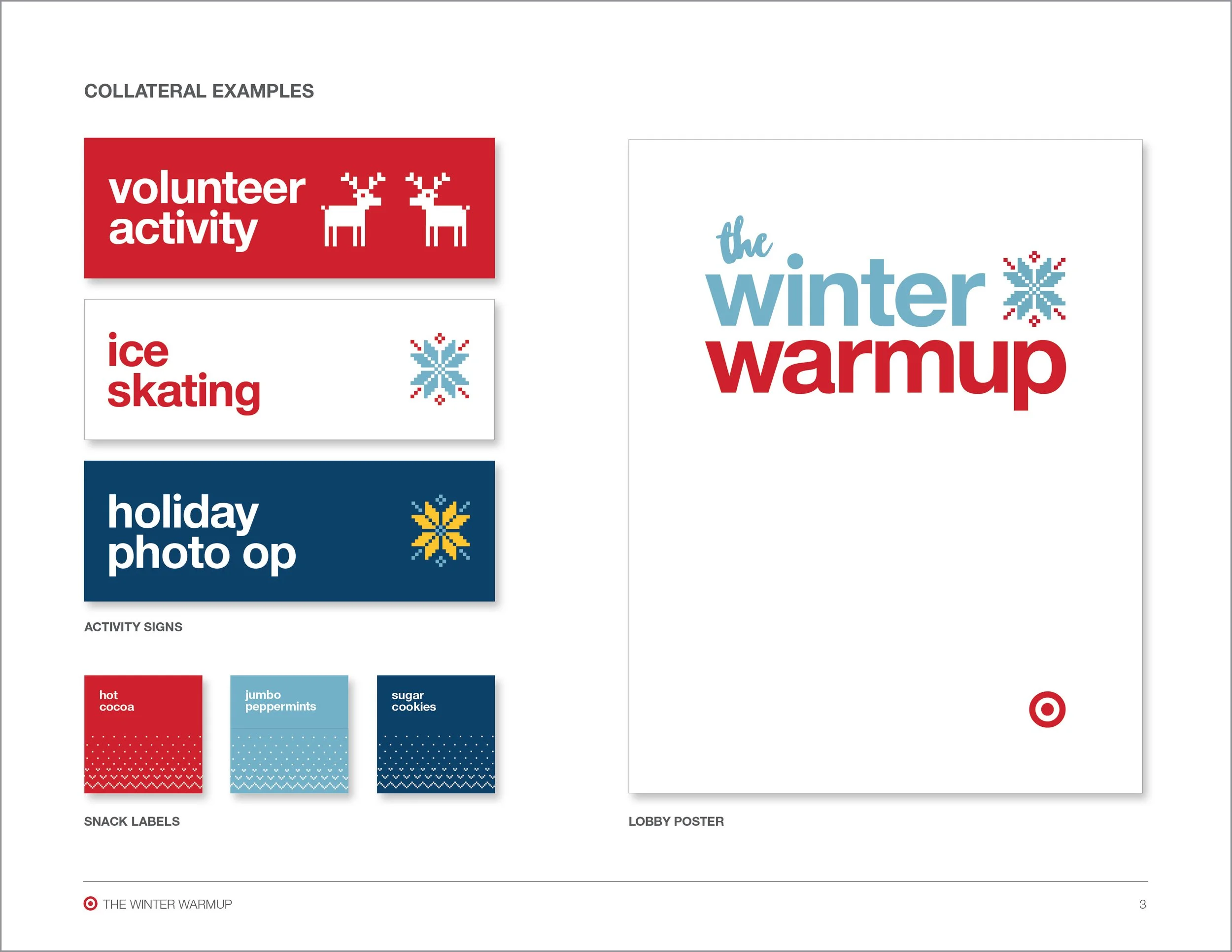 The_Winter_Warmup_Style_Guide_v2_REVISED_02.21.183.jpg