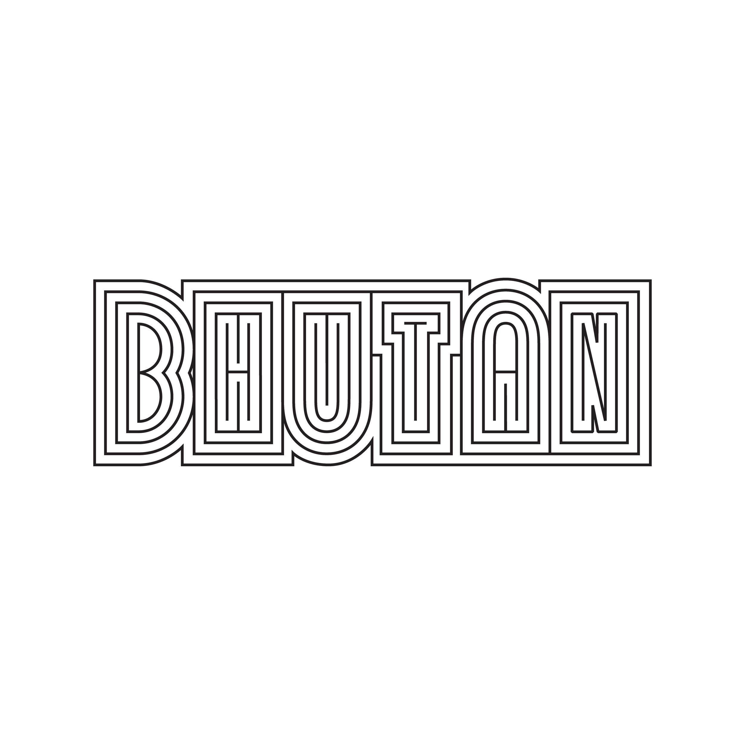 Bhutan2_revised.png