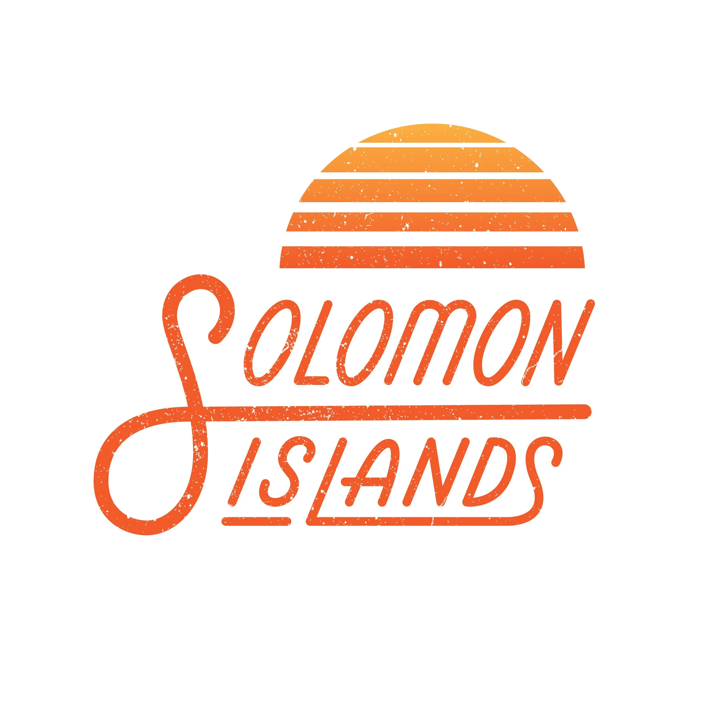 SolomonIslands.jpg