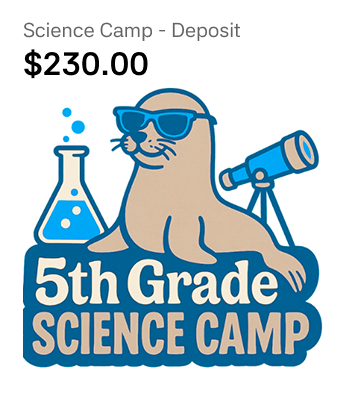 Group 5.png