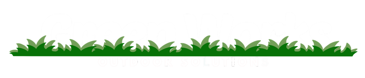 Green Works Outdoor Solutions
