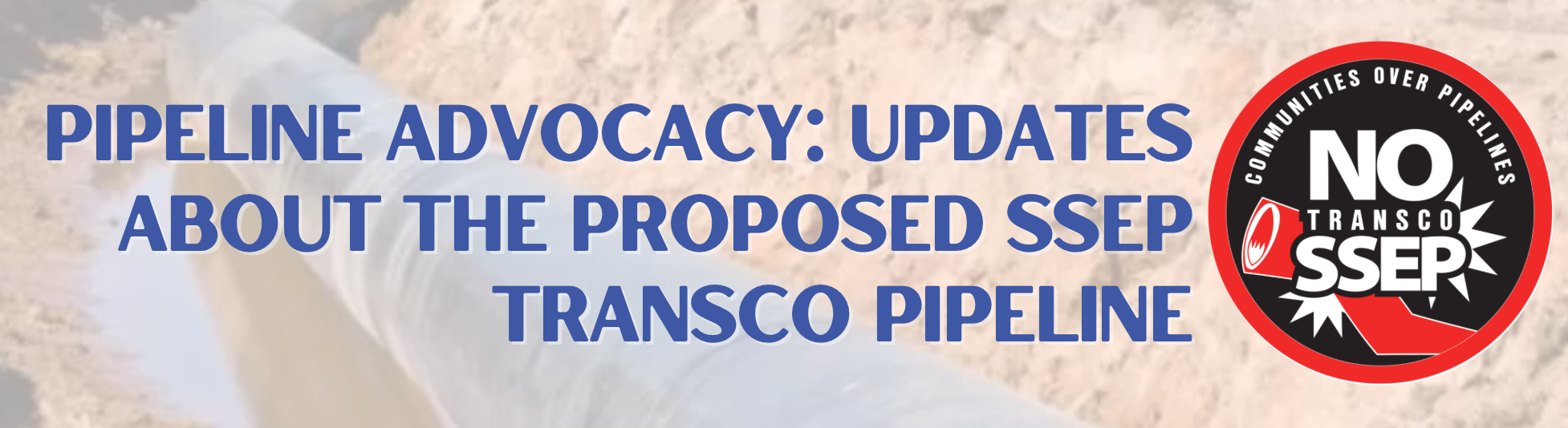 October 6th: Final Days to Submit Comments Against SSEP