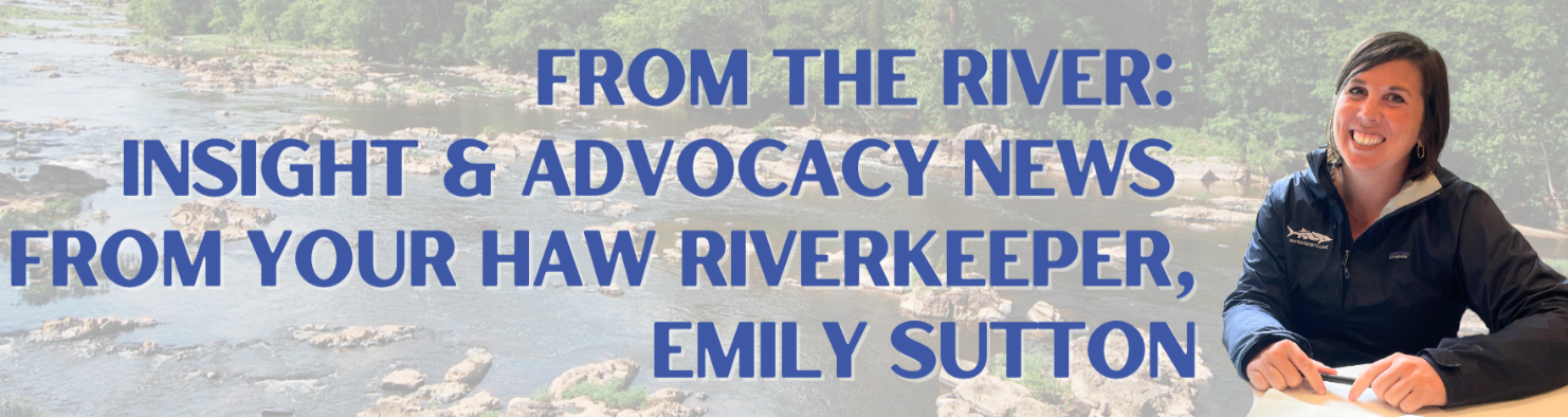 tell NCDEQ to deny the 401 permit for the Southeast Supply Enhancement Project