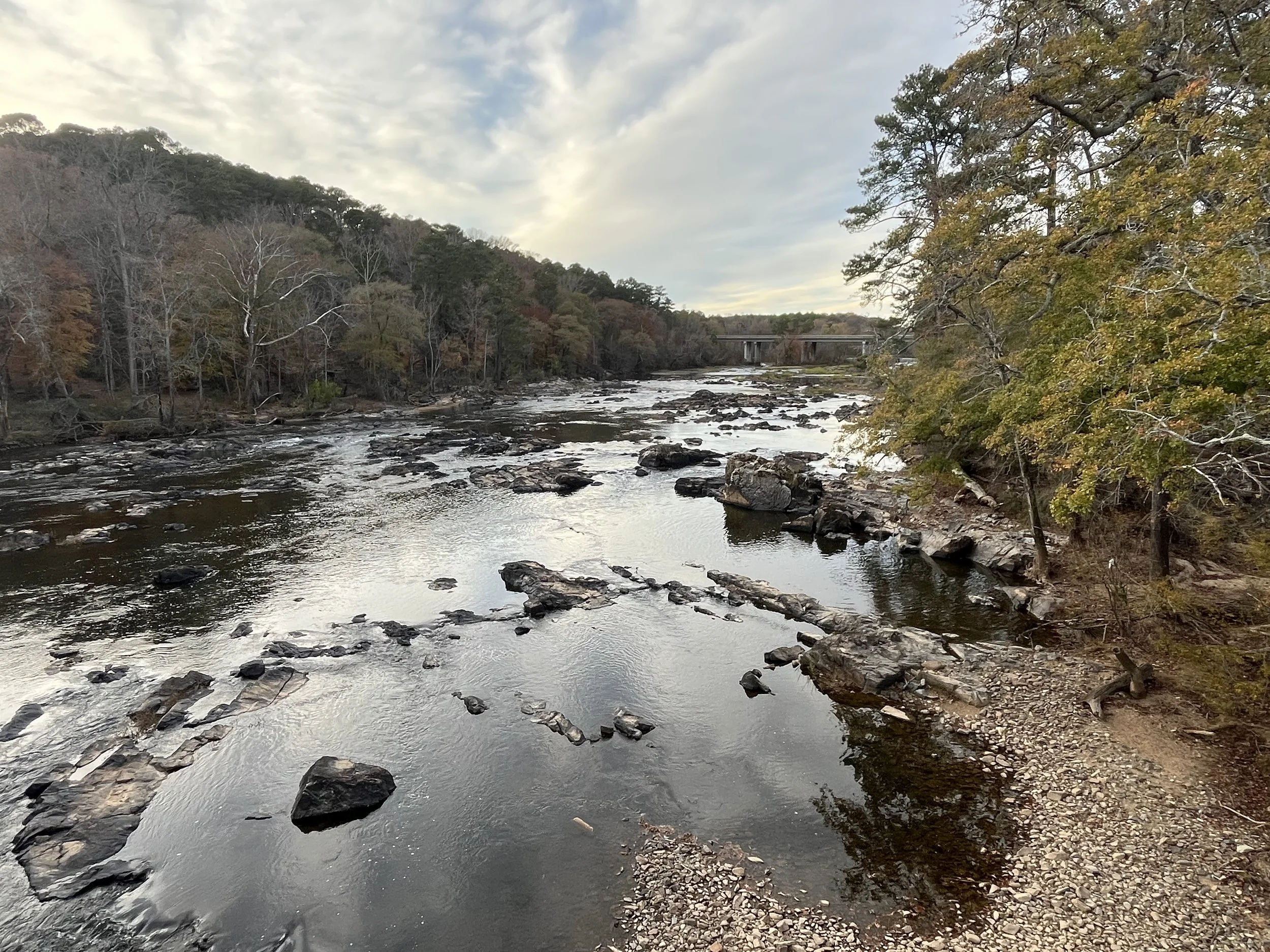 Virtual Muddy Water Watch Training