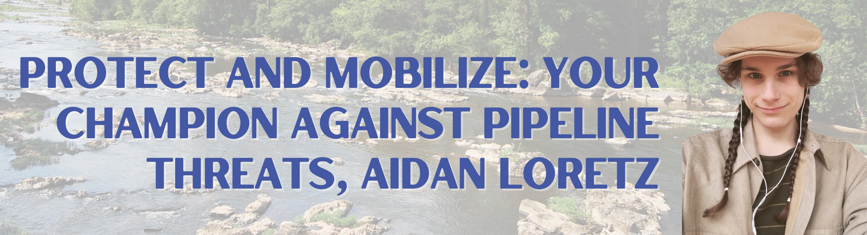 70 Neighbors, 21 Comments, One Message: Chatham County Says No to Enbridge