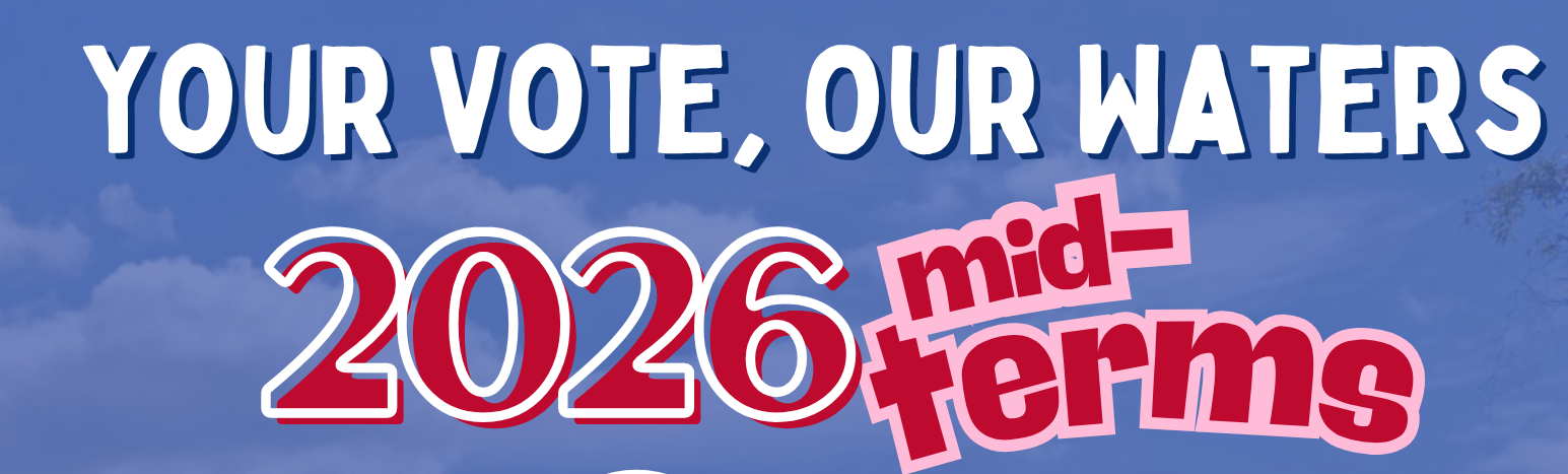 NC Voter Guide and Information about 3 Amendment Proposals