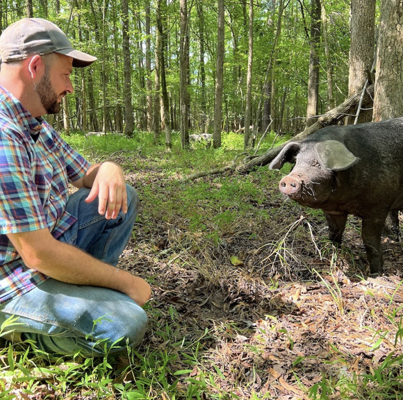 Screenshot 2026-02-05 at 7.48.16 PM.png