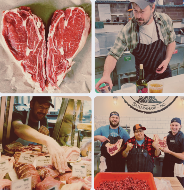 Screenshot 2026-02-05 at 7.48.52 PM.png