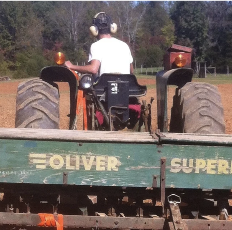 Screenshot 2026-02-05 at 7.47.41 PM.png