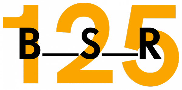 BSR-Logo.png