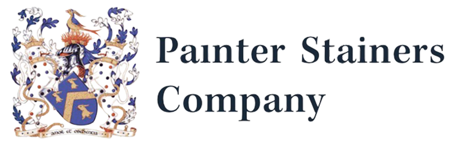 Painter-stainers-logo.png