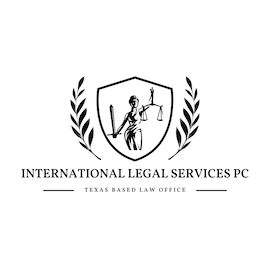 International Legal Services PC