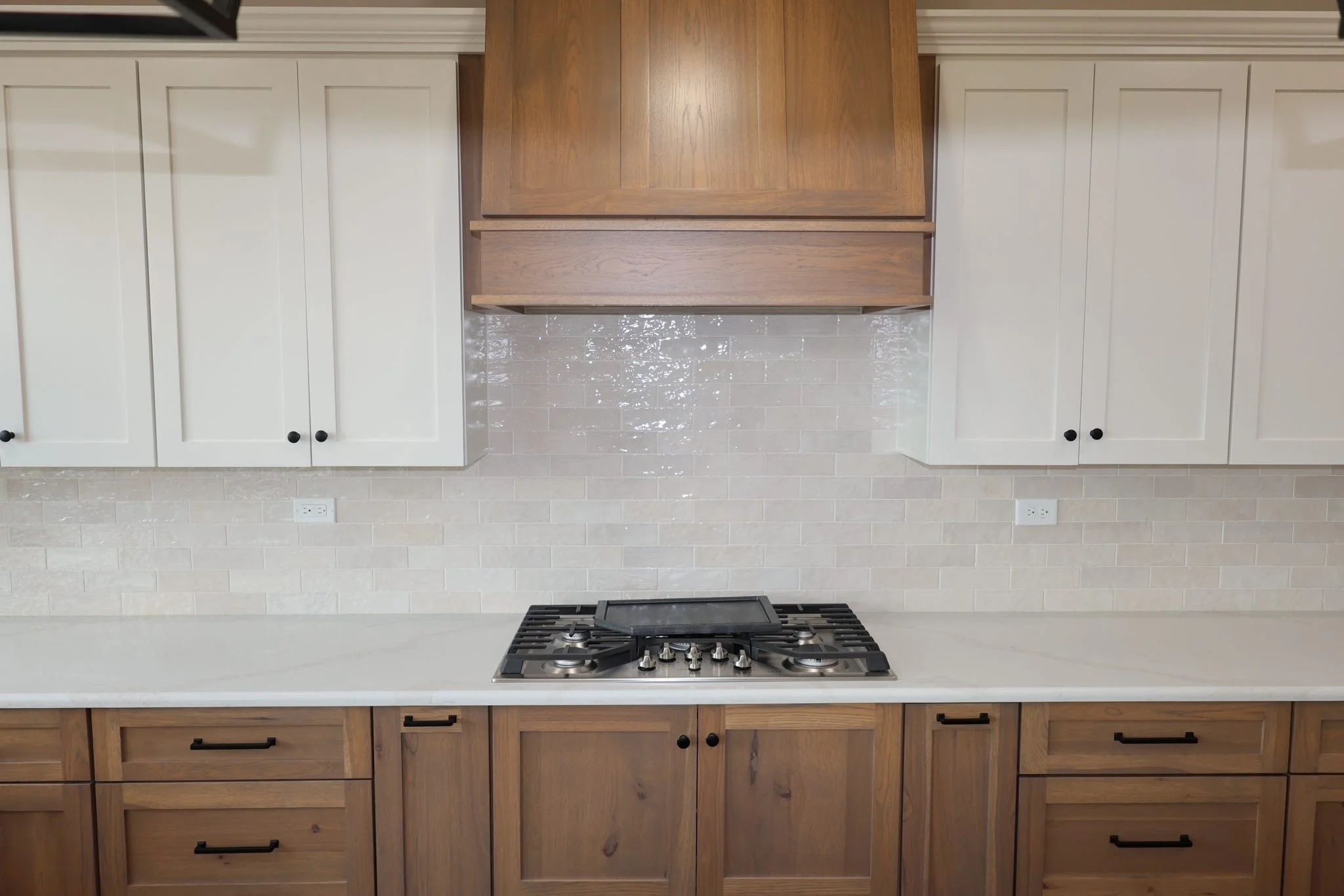 The heart of the home starts here — a kitchen designed for style and performance
#HomeCooking #KitchenDesign #DreamHome #homedevelopers