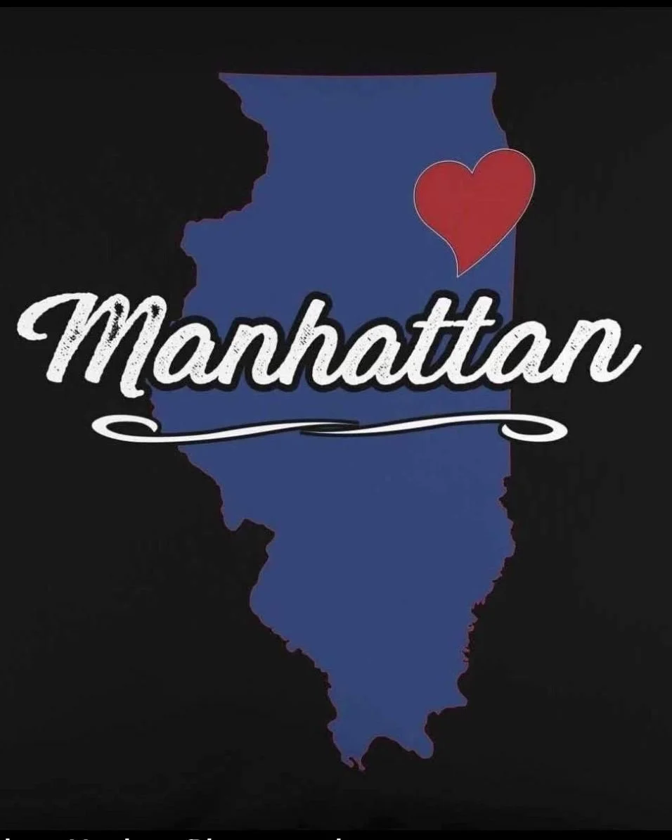 Our hearts are heavy as we grieve alongside our Manhattan community this week. Our thoughts are with the young boys families and friends during this incredibly difficult time π€