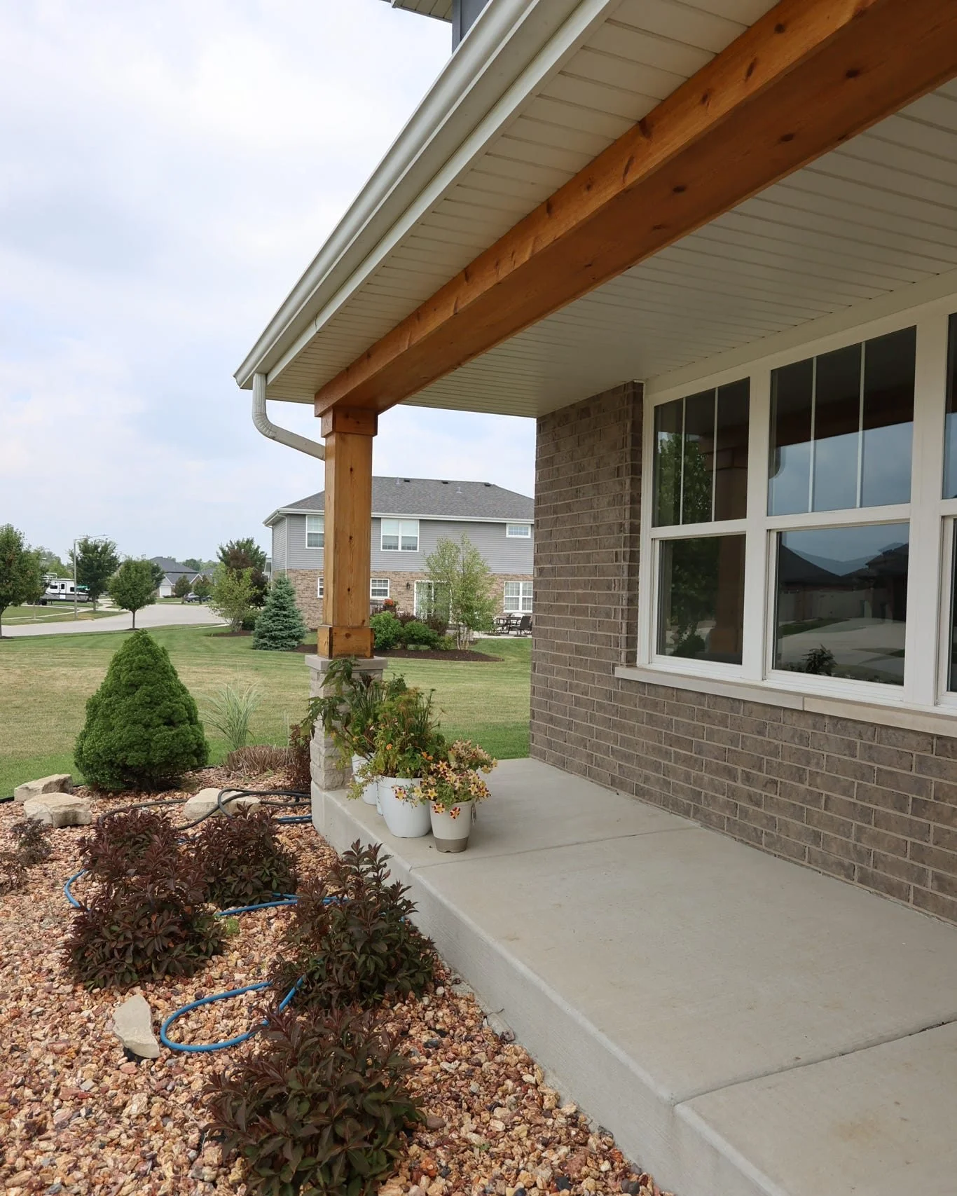 Built to last. Designed to love. Start your dream home with McDonnell Development — contact us today for a consultation!
.
.
.
.
.
#BuiltForYou #HomeCustomization #FromPlanToPerfection #NewConstructionHome #BuiltForYou #HomeSweetHome #homedevel