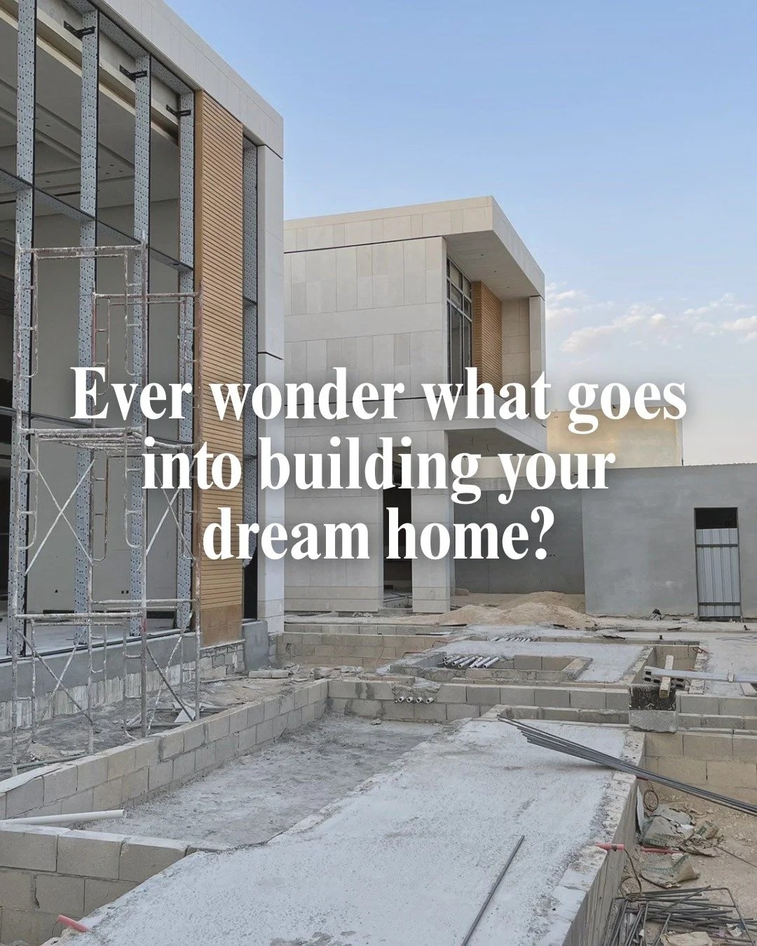 Your dream home doesn’t happen overnight — it’s built step by step, with care, craftsmanship, and a whole lot of heart
.
.
.
.
.
#BuiltForYou #HomeCustomization #FromPlanToPerfection #NewConstructionHome #BuiltForYou #HomeSweetHome