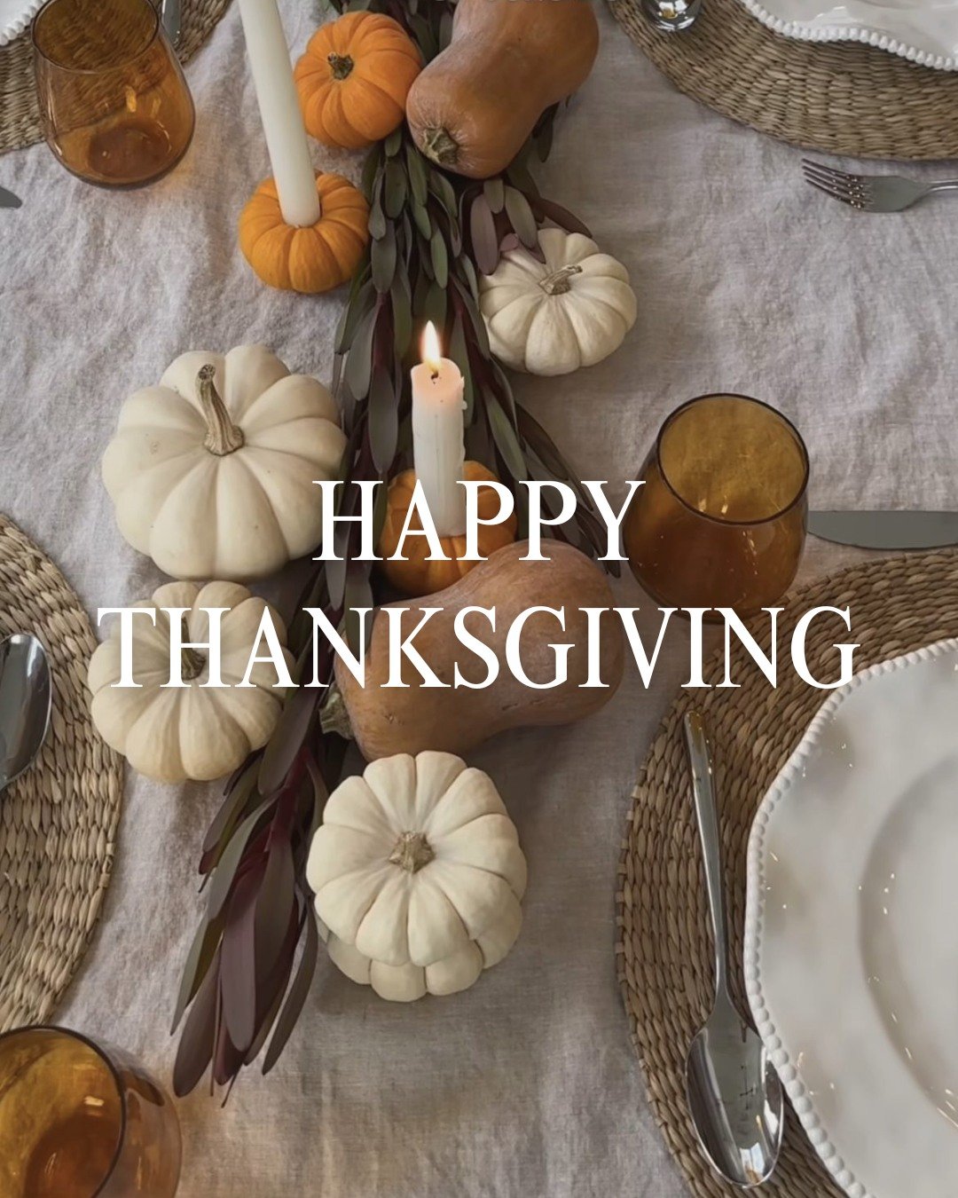 This Thanksgiving, we&rsquo;re grateful for the families who trust us to build the places they call home. Wishing you a holiday filled with gratitude and togetherness 🧡
.
.
.
.
.
.
.
#HomeBuilders #NewConstructionHomes #HomeDeveloper #CustomHomes #D
