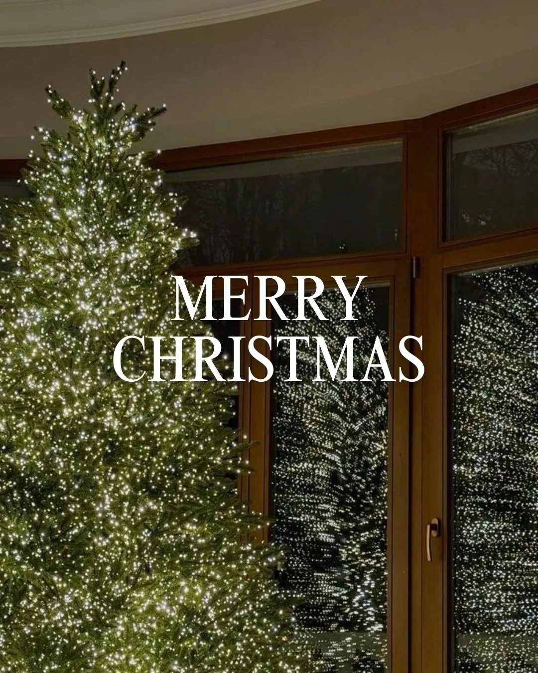 Merry Christmas from us at McDonnell Development!
We hope that you are celebrating the season in a place you call home🤍
.
.
.
.
.
.
.
#MerryChristmas #Christmas2025 #HolidaySeason #WarmestWishes #ChristmasAtHome #McDonnellDevelopment #HomeBuilders #