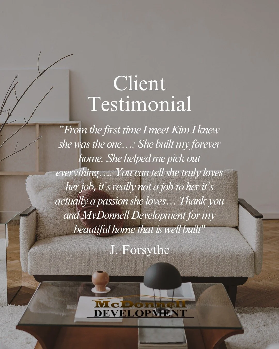 Decades of experience. Countless happy homeowners. Ready to build with confidence?
.
.
.
.
.
.
.
#MoveInReady #NewConstructionHome #HomeBuilders #CustomHomeBuilders #QualityCraftsmanship #BuiltWithCare #DreamHomeBuilders #NewHomeReveal