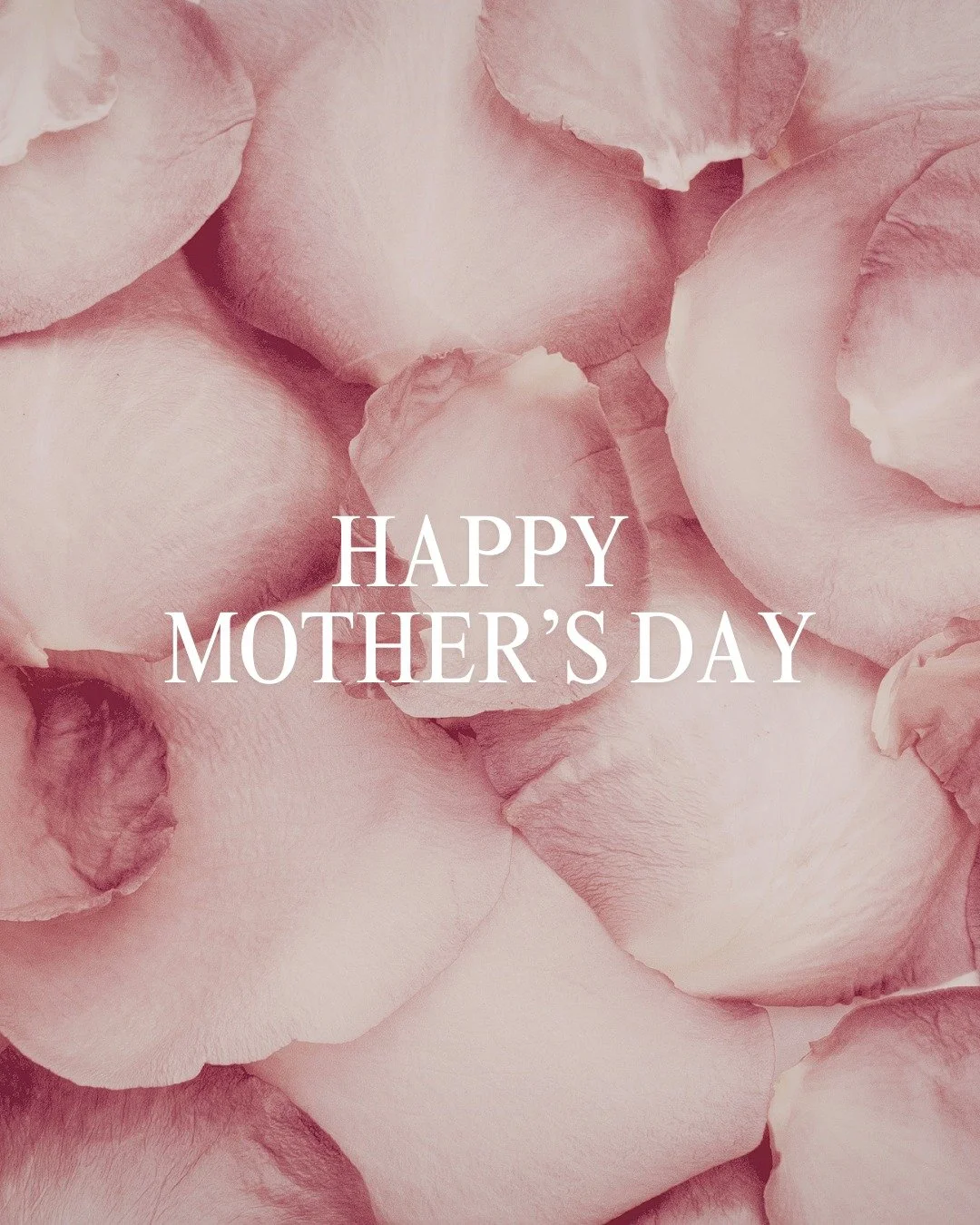 Happy Mothers Day to all mothers who work hard to make their house a home, everyday ❤️

#mothersday #mothers #mom #housetohome #Homeowner