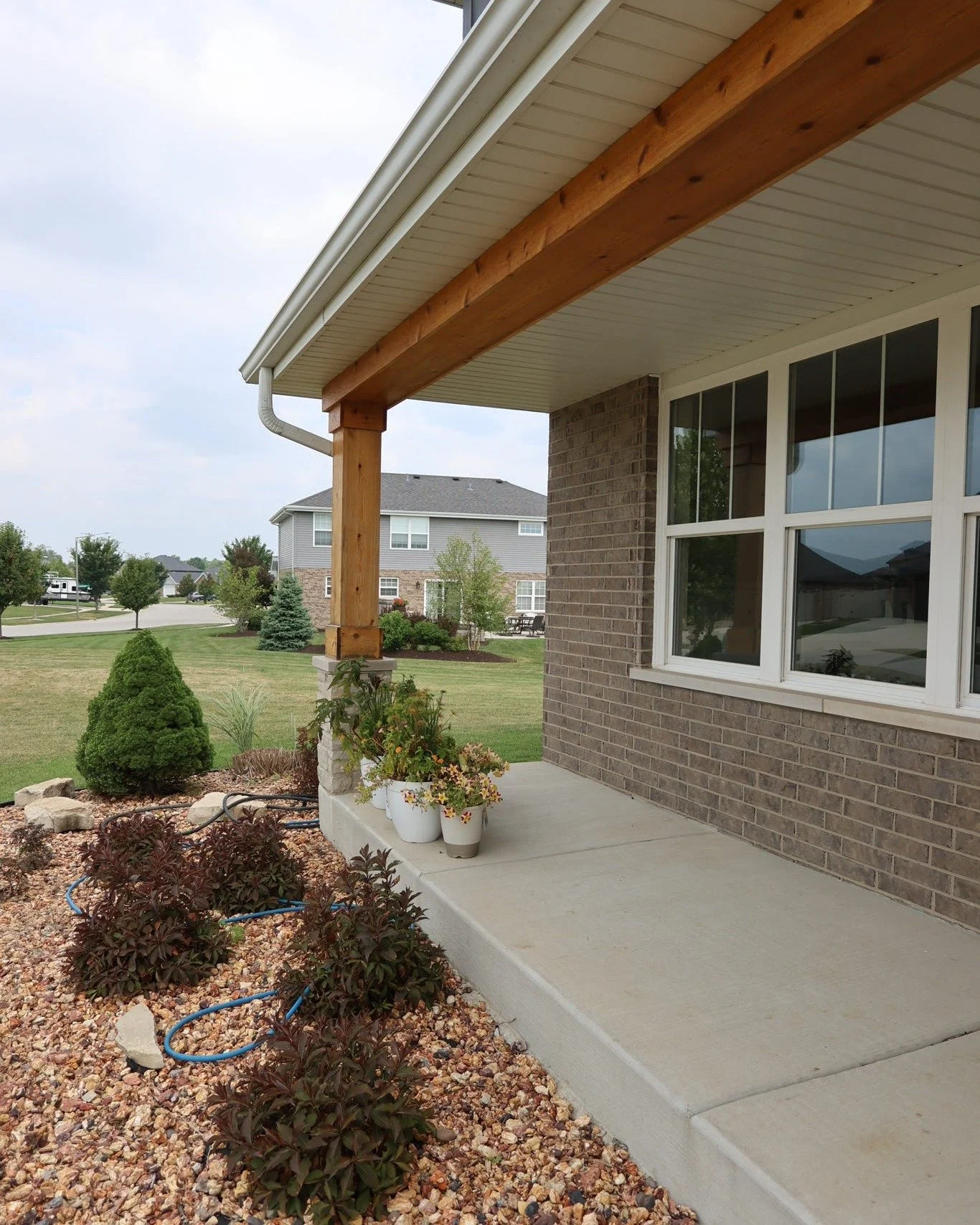 Built to last. Designed to love.

Start your dream home with McDonnell Development &mdash; contact us today for a consultation!

#BuiltForYou #HomeCustomization #FromPlanToPerfection #NewConstructionHome #BuiltForYou #HomeSweetHome #homedevelopment