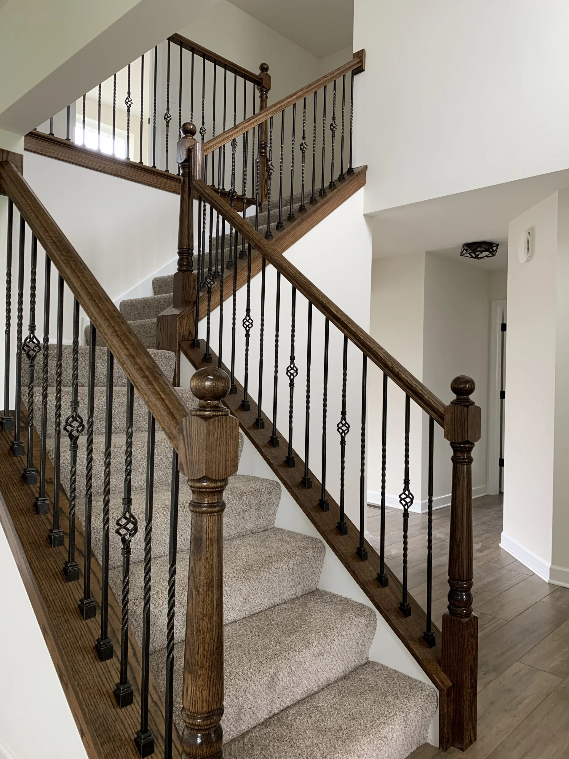 Stairway-scaled.jpg