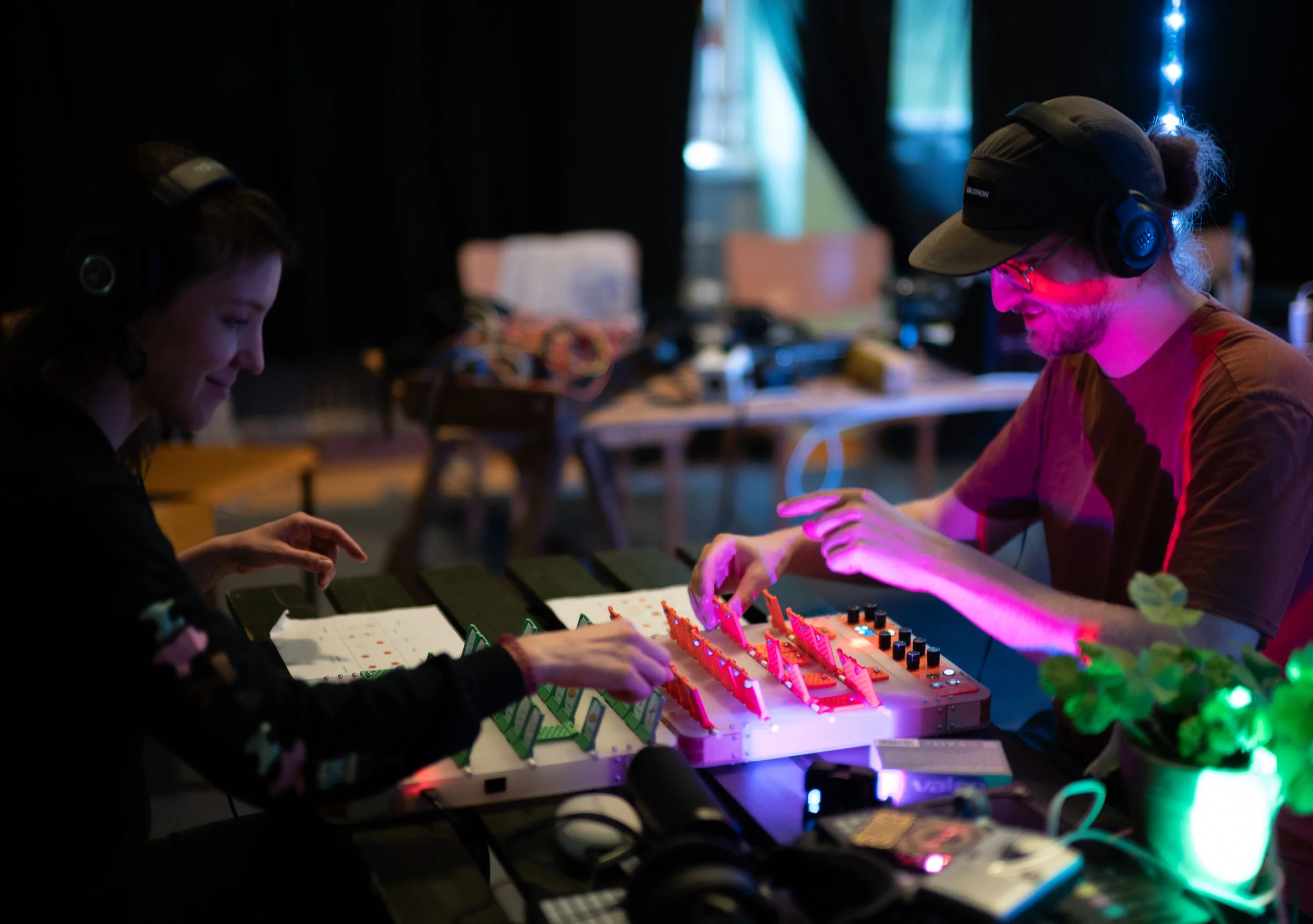 L1000091.jpg